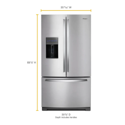 Indesit HT6GMC4AE (AN) Manuel utilisateur | Fixfr