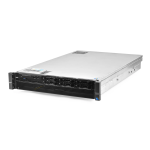 Manuel Dell Precision R7610 + Chat IA &amp; PDF