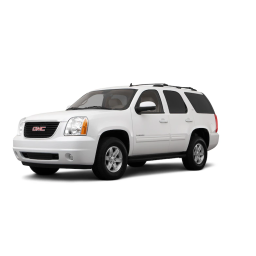 GMC Yukon XL 2012 Mode d'emploi | Fixfr