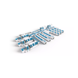 Roche cobas p 701 Manuel utilisateur | Fixfr