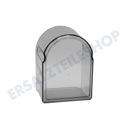 Philips CP0677/01 Viva Collection Pichet Manuel utilisateur | Fixfr