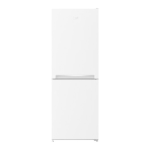 Beko RCSA270K20W Manuel utilisateur