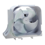 FULGOR MILANO FBRD 360 F ED: Chat IA &amp; PDF