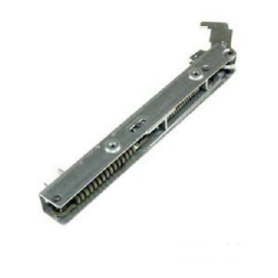 Aeg-Electrolux B8871-4-M EU R05 Manuel utilisateur | Fixfr