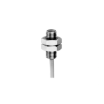 Baumer IR12V P04S-F55.NO1Z.9BDU/0035_E011 Fiche technique + IA