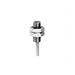 Baumer IR12V P04S-F55.NO1Z.9BDU/0035_E011 Fiche technique + IA | Fixfr