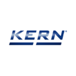 KERN MPS/MTS/MXS/MWS Manuel d'utilisation + AI Chat