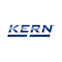 KERN MPS/MTS/MXS/MWS Manuel d'utilisation + AI Chat | Fixfr