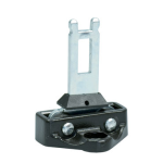 schmersal AZM190-11/01RK-110VAC Mode d'emploi