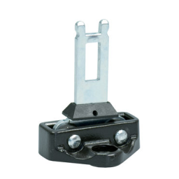 schmersal AZM190-11/01RK-110VAC Mode d'emploi | Fixfr