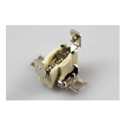 FE6467 Four Electrolux: Notice + Chat IA | Fixfr