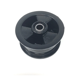 AEG LTH55800 Manuel utilisateur | Fixfr