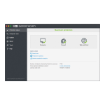 ESET Endpoint Security : Guide Utilisateur | AI Chat