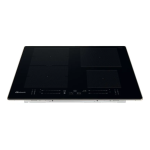 I100 EMEA Table de cuisson: IA Chat &amp; PDF Download