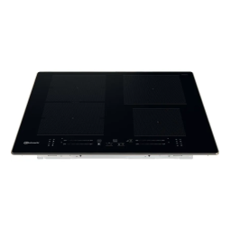 I100 EMEA Table de cuisson: IA Chat & PDF Download | Fixfr