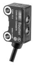 Baumer O200 GR-NV1Z.72CV/BX30 : Fiche technique + IA | Fixfr