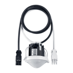 Theben theRonda S360: Manuel PDF et Aide IA