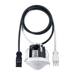 Theben theRonda S360: Manuel PDF et Aide IA | Fixfr