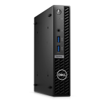 Dell W-7010 Manuel utilisateur