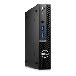 Dell W-7010 Manuel utilisateur | Fixfr