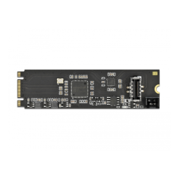 DeLOCK 63330 Converter M.2 Key B+M male to 1 x internal USB 3.2 Gen 2 key A 20 pin female Fiche technique | Fixfr
