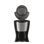 Philips HD7457/20 Daily Collection Cafeti&egrave;re Manuel utilisateur