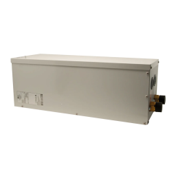 LG HA061M Manuel utilisateur | Fixfr