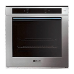 BAUKNECHT BCTMS 9101 PT: Fiche Produit avec IA