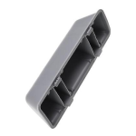 Whirlpool AWO 6447 : Assistance IA &amp; PDF