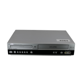 DVD755VR