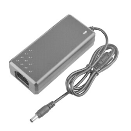 Philips CP6961/01 Series 5000 COUVERCLE DE BOL EN PLASTIQUE Manuel utilisateur | Fixfr