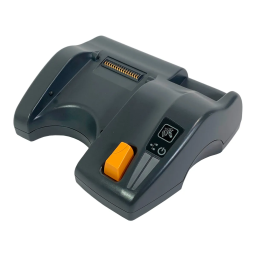 Zebra QLn-EC Manuel utilisateur | Fixfr