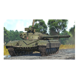 Brandt T64B Manuel utilisateur | Fixfr