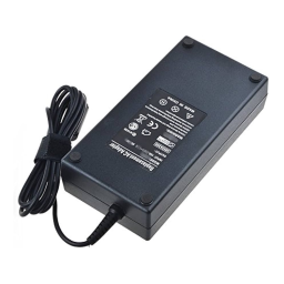 MSI MS-AE1111 Wind Top AE2400 Manuel du propriétaire | Fixfr
