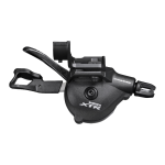 Shimano SL-M9000 Levier de changement de vitesse Manuel utilisateur