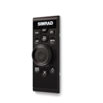 Simrad OP50 Guide d'Utilisation | AI Chat &amp; PDF