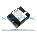 Directives MB7VM, MB7EM Broan | Chat IA &amp; PDF