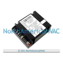 Directives MB7VM, MB7EM Broan | Chat IA & PDF | Fixfr