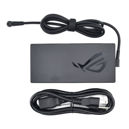Manuel utilisateur ROG Strix G513QM | AI Chat & PDF | Fixfr