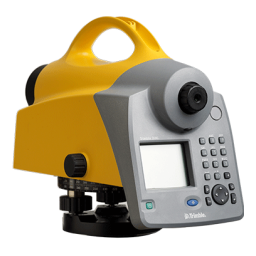 Trimble DiNi: Fiche technique + Chat IA & Téléchargement PDF | Fixfr