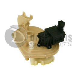 Bauknecht TRK 68600 Dryer Manuel utilisateur | Fixfr