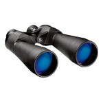 Orion 09332 Scenix 7x50 Binoculars Manuel utilisateur