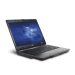 Acer TravelMate 5330 Notebook Guide de d&eacute;marrage rapide