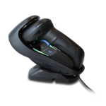 Gryphon 4500: Fiche technique | IA Chat &amp; T&eacute;l&eacute;chargement PDF