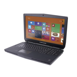 Alienware 17 R2 Guide + Chat IA et PDF | Fixfr