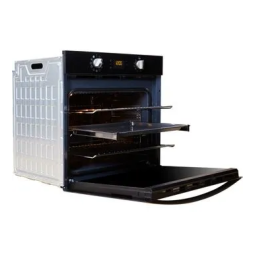 Whirlpool IFW 4841 C BL Manuel utilisateur | Fixfr