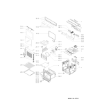 Whirlpool HIK3 NN8F IN CH Manuel utilisateur