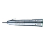 KaVo INTRA surgical handpiece 3614 Mode d'emploi