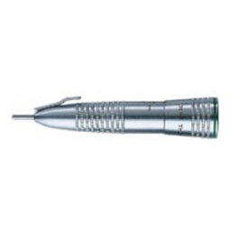INTRA surgical handpiece 3614