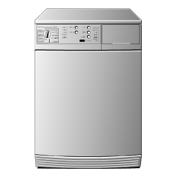 AEG LTH57710 Manuel utilisateur | Fixfr